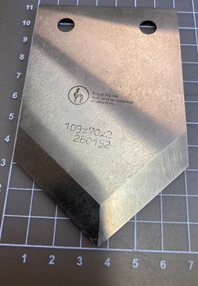 280152 - Cutting blade