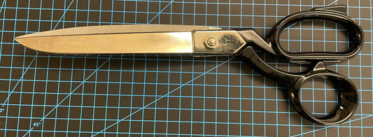 2K-12" - Tailor's scissors 12"