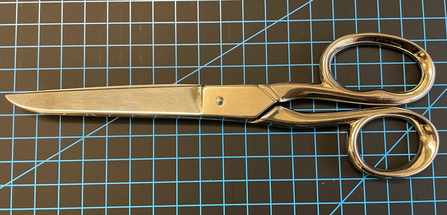 3-6" - Haushaltsschere 6"