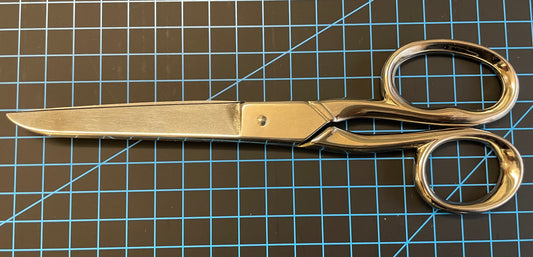 3-7" - Haushaltsschere 7"