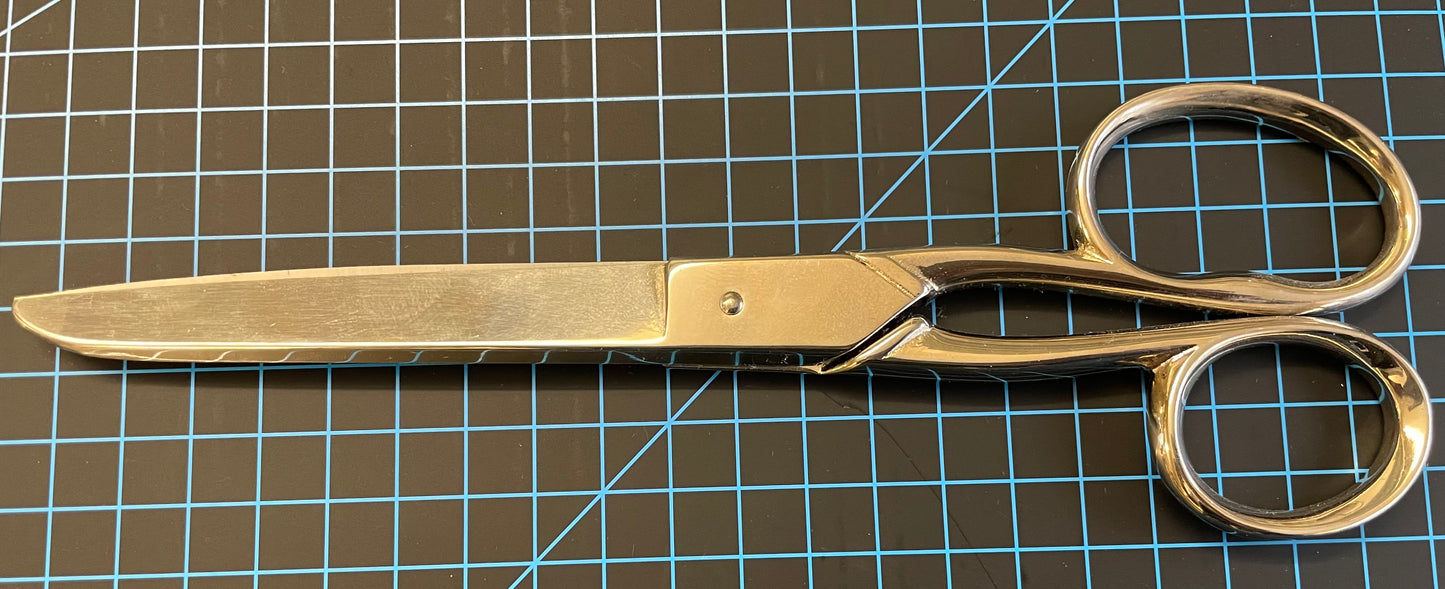 3-8" - Haushaltsschere 8"