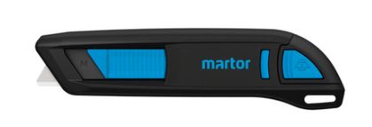 30000210.02 - Safety knife