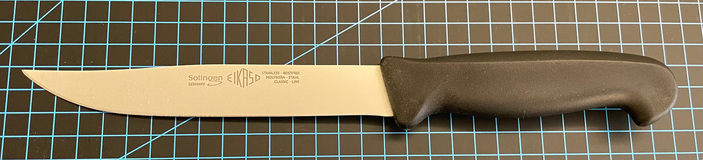 3039-8 - Küchenmesser rostfrei