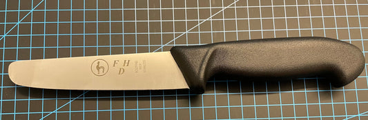311PPN8" - Ham knife 8"