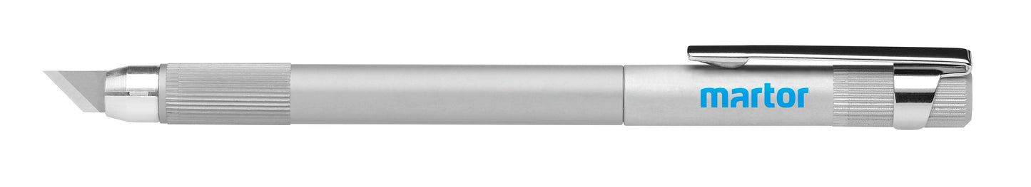 32132.00 - GRAFIX PICCOLO with blade NO. 32