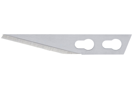 34.50 - GRAPHIC BLADE NO. 34