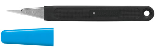 35134.15 - TRIMMEX SIMPLASTO with blade no. 34