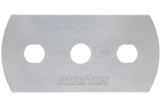 36010.50 - INDUSTRIAL BLADE NO. 36010, 0.10mm