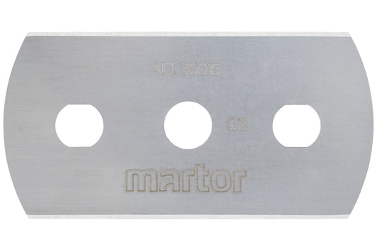 36015.39 - INDUSTRIAL BLADE NO. 36015, 0.15mm