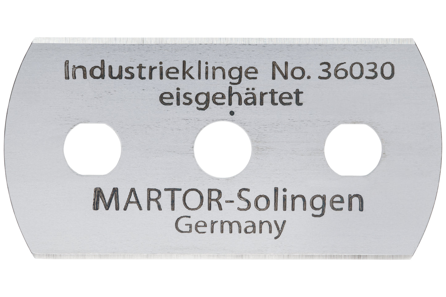 36030.35 - INDUSTRIAL BLADE NO. 36030, 0.30mm