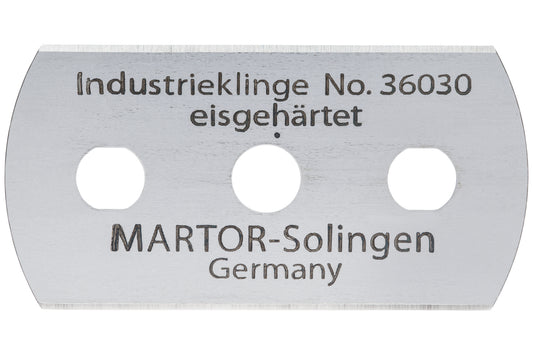 36030.35 - INDUSTRIAL BLADE NO. 36030, 0.30mm