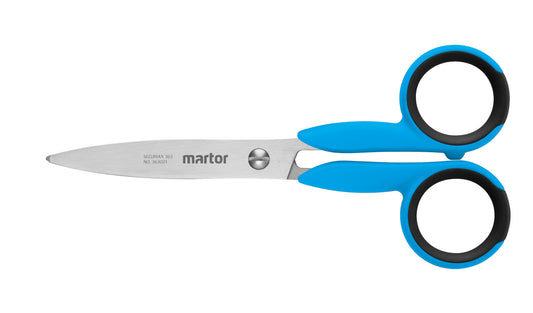 363001.00 - SECUPLUS 363, Sicherheitsschere