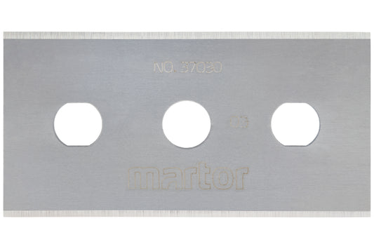 37030.50 - INDUSTRIAL BLADE NO. 37030, 0.30mm