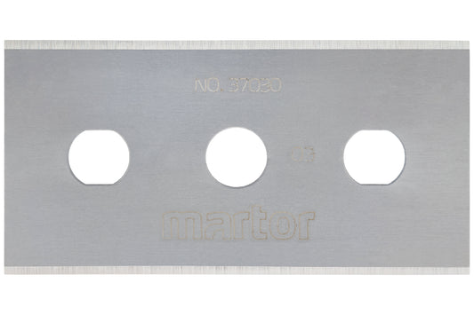 37030.50 - INDUSTRIAL BLADE NO. 37030, 0.30mm