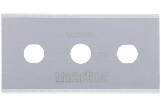 37040.39 - INDUSTRIAL BLADE NO. 37040, 0.40mm