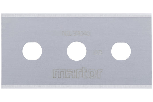 37040.60 - INDUSTRIAL BLADE NO. 37040, 0.40mm