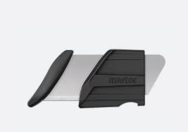 3770,2 - SECUMAX Klinge Nr. 3770