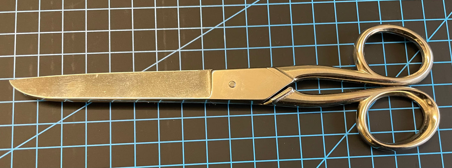 4-6" - Damenschere 6"