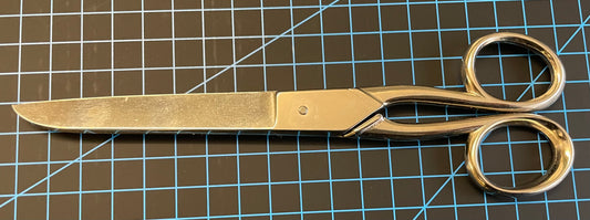 4-6" - Ladies' scissors 6"