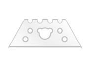 41 - Trapezoidal blade No. 41