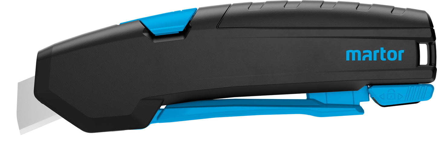 425001 - Secupro 425
