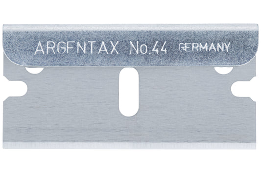 44.50 - BÜGELKLINGE NR. 44