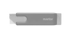 446 - Secunorm Handycut