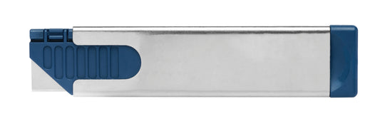 447.02 - SECUNORM HANDY MDP mit Kinge NR. 145, rostfrei, metalldetektierbar