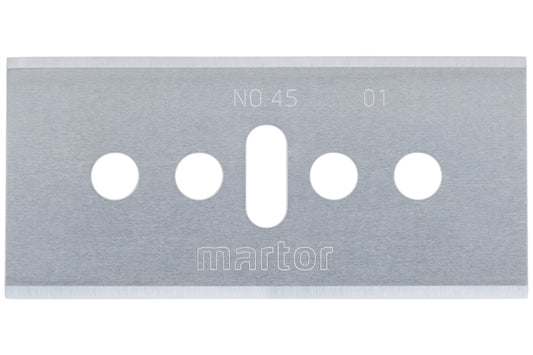 45.60 - INDUSTRIEKLINGE NR. 45