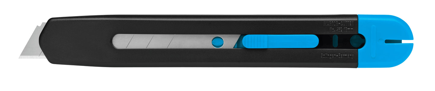 46200.00 - ARGENTAX CUTTEX 18 MM with blade no. 77, for right- and left-handed users