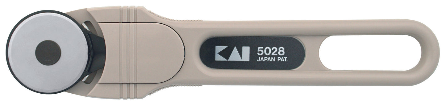 5028 - Rollschneider