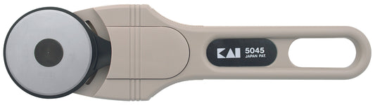 5045 - Rollschneider