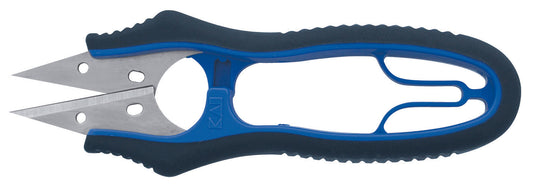 5125 - Snippits - ring finger scissors