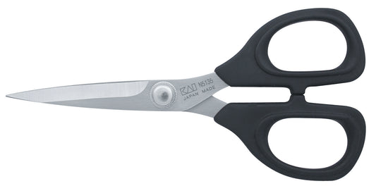 5135 - Embroidery scissors