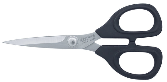 5135 - Embroidery scissors