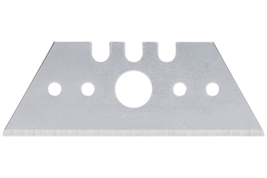 52.70 - TRAPEZKLINGE NR. 52