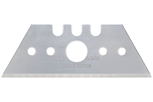 54065.70 - TRAPEZKLINGE NR. 54065, 0,65 mm