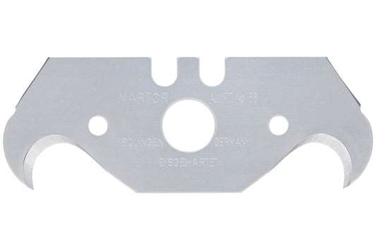 56.70 - HAKENKLINGE NR. 56