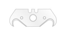 58050 - Hook blade No. 58050