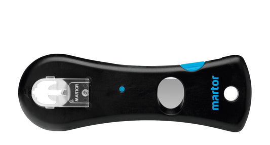 594.03 - ARGENTAX RAPID