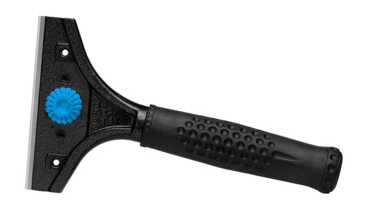 596.03 - SCRAPEX 596 with blade no. 96