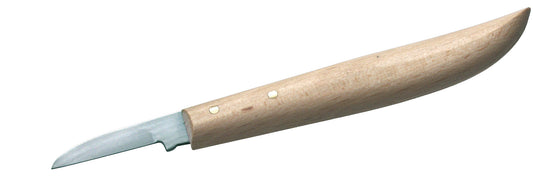 628114100 - Entgratmesser 141