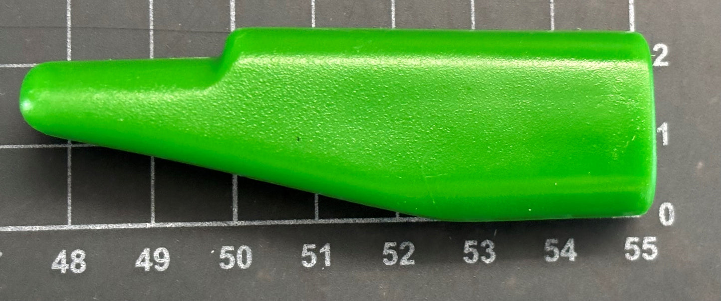 628115033 - Sicherheitskappe Entgratmesser 150