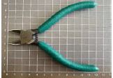 629114400 - Pliers 165