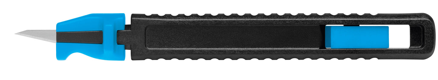 69111.00 - TRIMMEX CUTTOGRAF mit Klinge Nr. 11