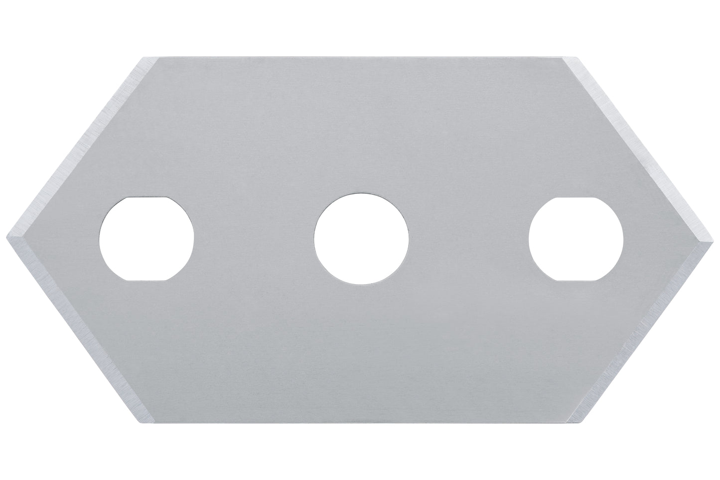 692.60 - SPITZKLINGE NR. 692, 0,2mm mit Dreiecksschliff