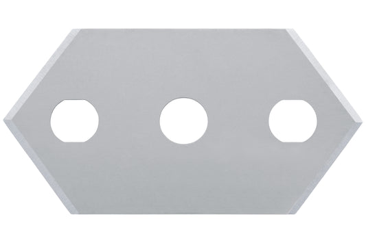 692.60 - SPITZKLINGE NR. 692, 0,2mm mit Dreiecksschliff