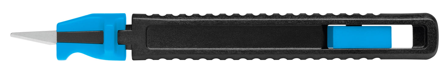 69606.00 - TRIMMEX CUTTOGRAF mit Klinge Nr. 606