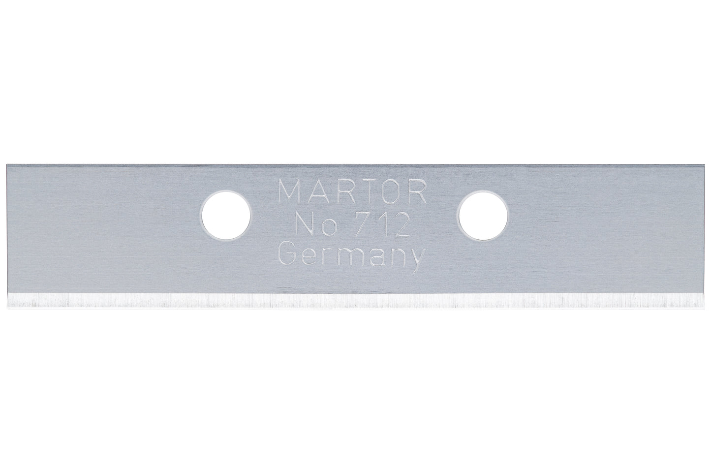 712.59 - FIBERGLASKLINGE NR. 712