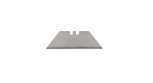 - Cutter Ersatzmesser 5 St. Etui